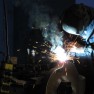 vecowelding